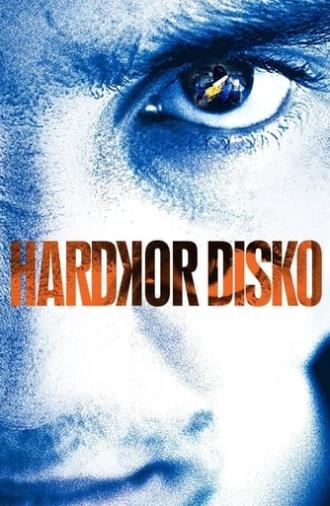 Hardkor Disko (2014)