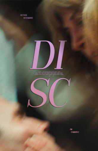 DISC (2025)