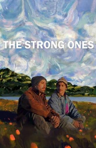 The Strong Ones (2020)