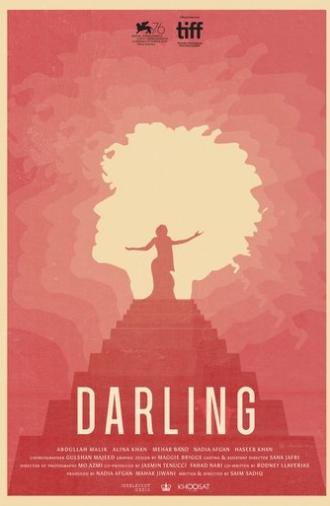Darling (2019)