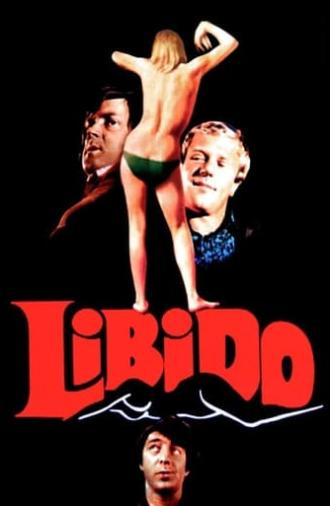 Libido (1973)