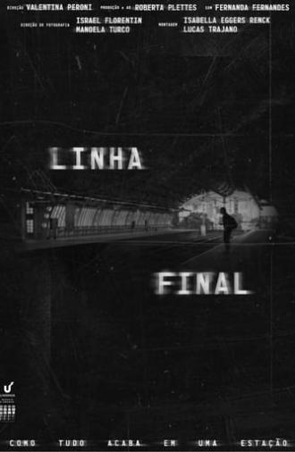 Linha Final (2023)