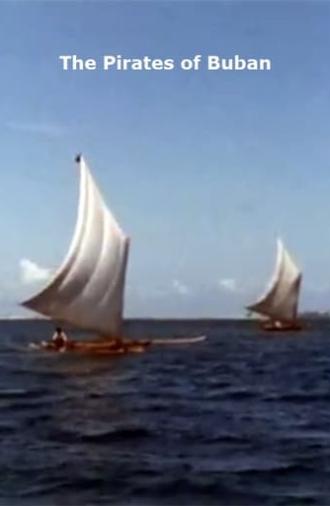 The Pirates of Buban (1972)