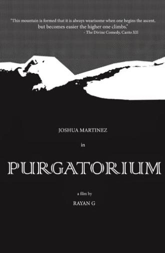 Purgatorium (2023)