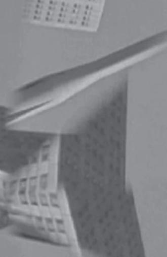 Pittsburgh (1959)