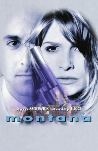 Montana (1998)