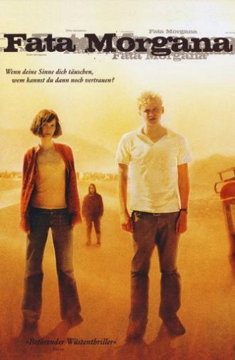 Fata Morgana (2007)