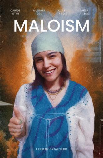 Maloism (2024)