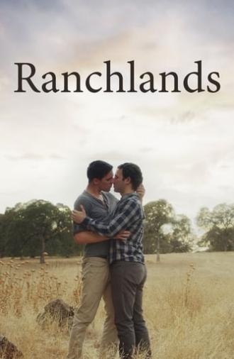 Ranchlands (2019)