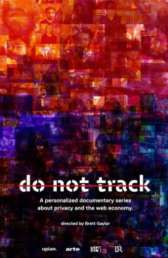 Do Not Track (2015)