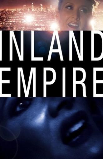 Inland Empire (2006)