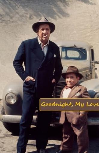 Goodnight, My Love (1972)