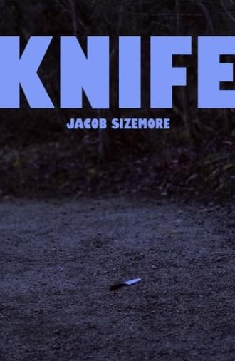 Knife (2019)