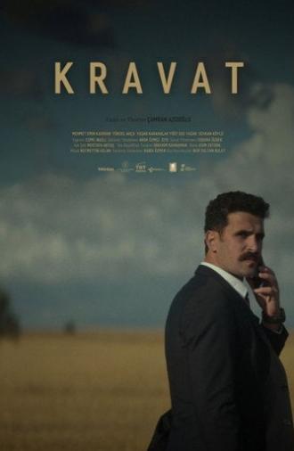 The Tie (2024)