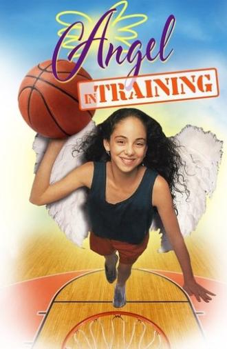 Angel in Training (1999)