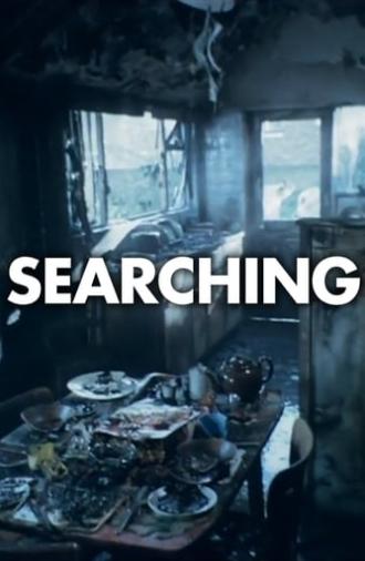 Searching (1974)