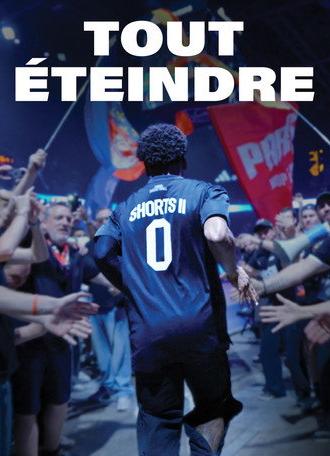 Tout Eteindre (2025)