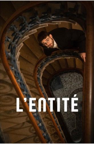 L'entité (2026)