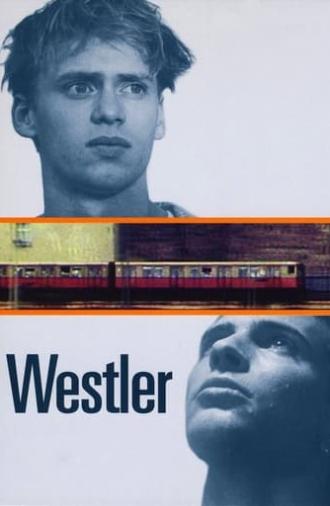 Westler (1985)