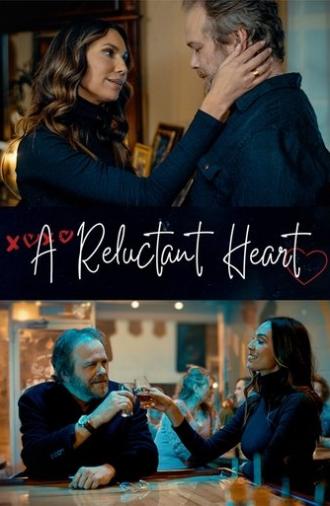 A Reluctant Heart (2025)