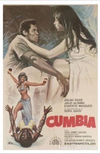 Cumbia (1973)