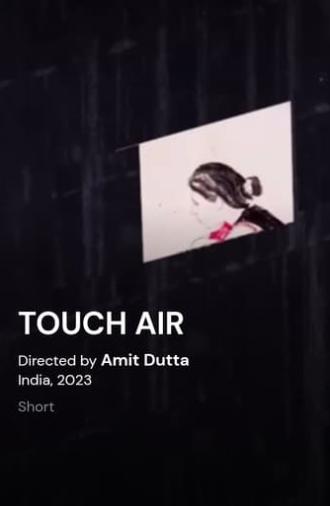 Touch Air (2023)