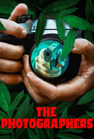 The Photographers (2025)