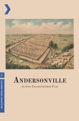 Andersonville (1996)