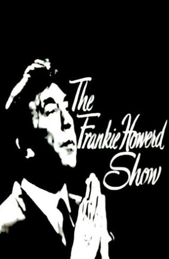 The Frankie Howerd Show (1968)