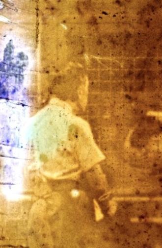 Bremen Lagerhaus (1988)