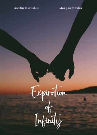Expiration of Infinity (2024)