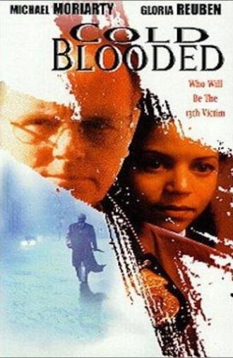 Cold Blooded (2000)