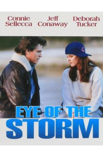Eye of the Storm (1992)