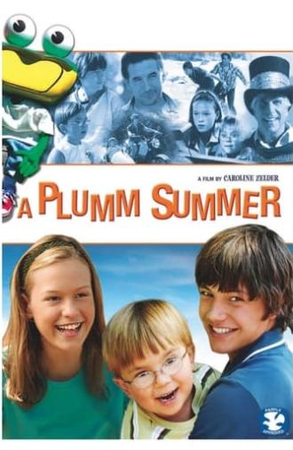 A Plumm Summer (2008)