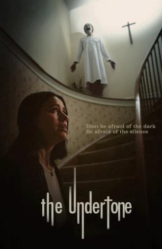 The Undertone (2025)