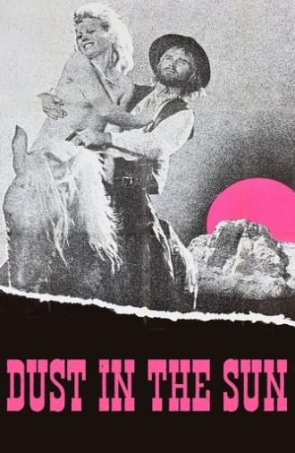 Dust in the Sun (1972)