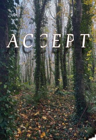 Accept (2025)