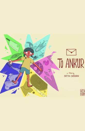 To Ankur (2023)