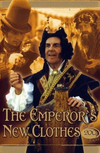The Emperor's New Clothes (1994)