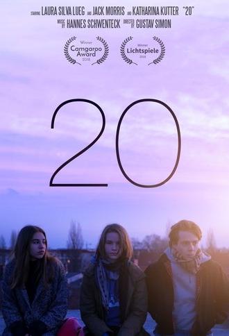 20 (2018)