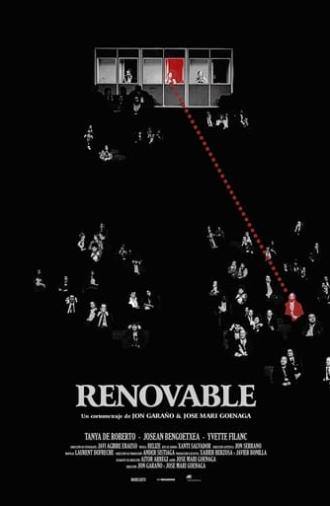 Renewable (2016)