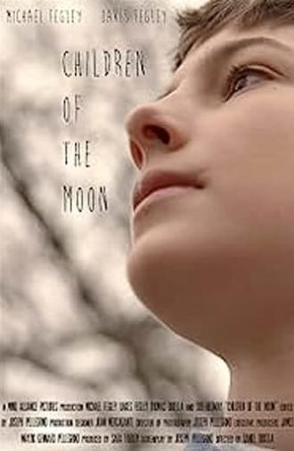 Children of the Moon (2013)