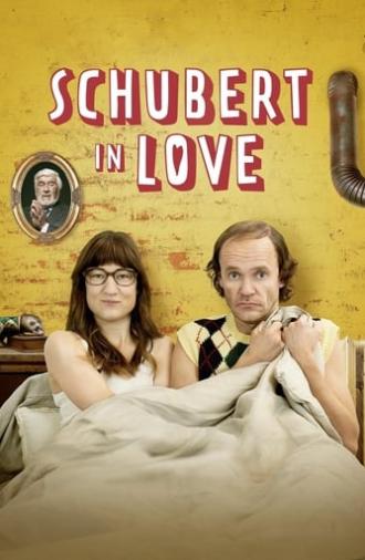 Schubert in Love (2016)