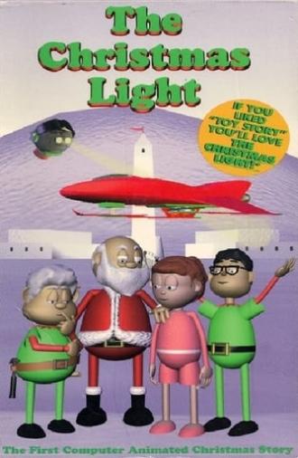 The Christmas Light (1995)