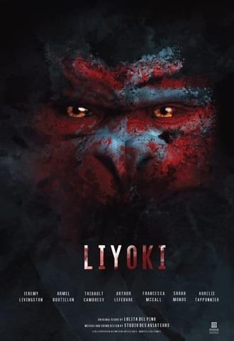 Liyoki (2020)