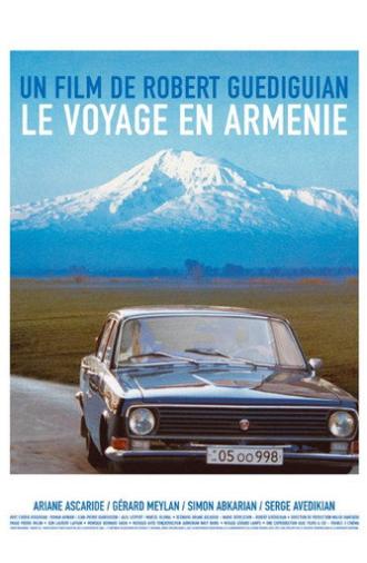 Armenia (2006)