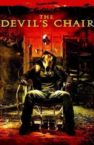 The Devil's Chair (2007)