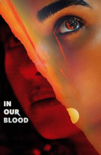 In Our Blood (2025)