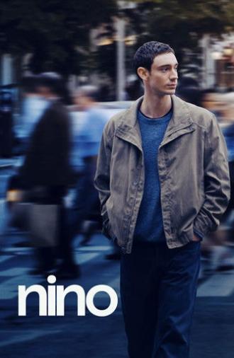 Nino (2025)