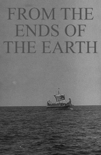 From the Ends of the Earth (1939)